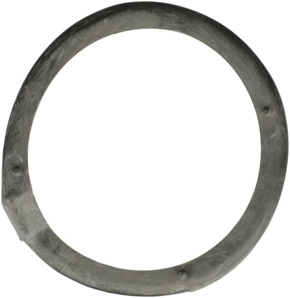 Delphi Suspension Coil Spring Seat TC6477