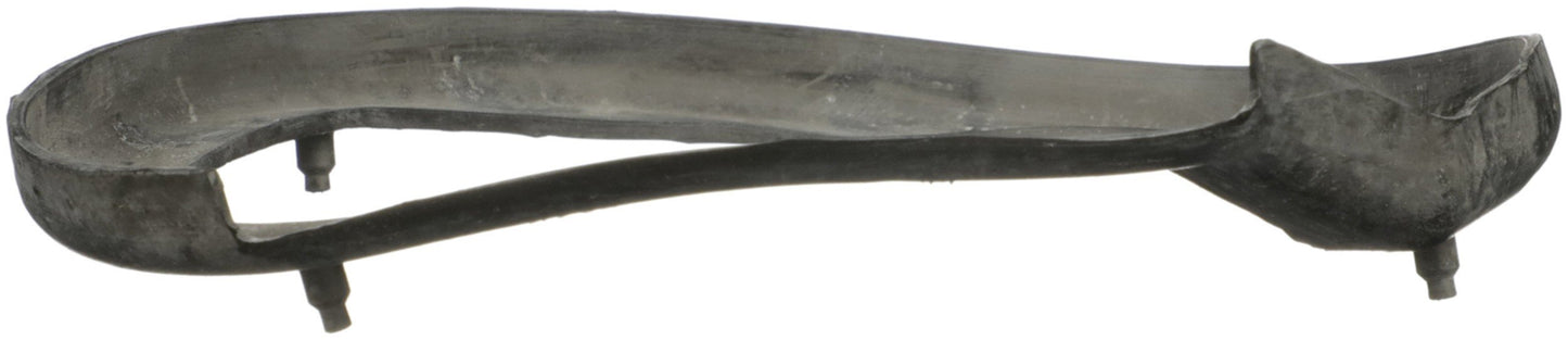 Delphi Suspension Coil Spring Seat TC6477
