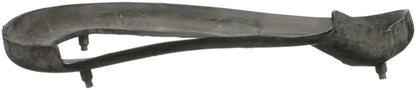 Delphi Suspension Coil Spring Seat TC6477