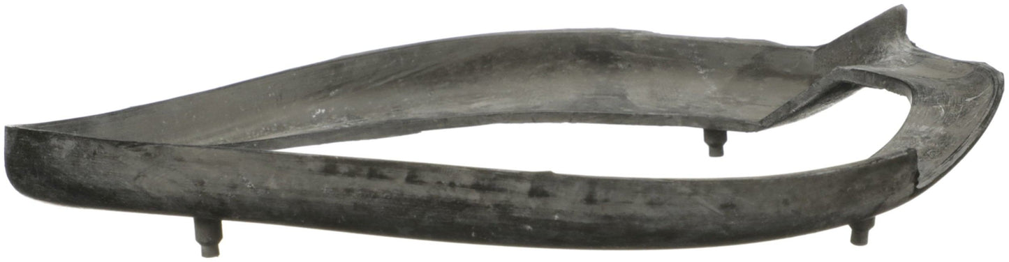 Delphi Suspension Coil Spring Seat TC6477