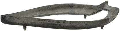 Delphi Suspension Coil Spring Seat TC6477