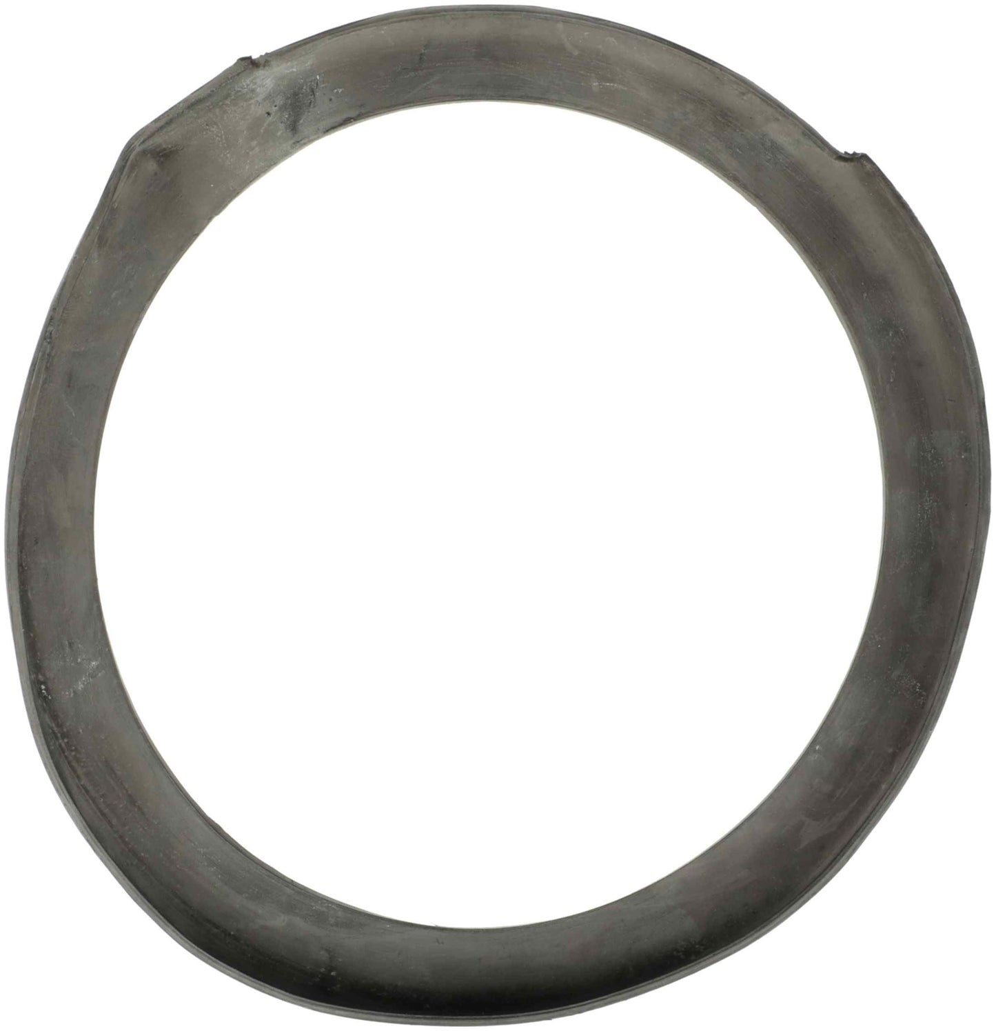 Delphi Suspension Coil Spring Seat TC6477