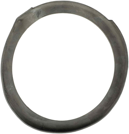 Delphi Suspension Coil Spring Seat TC6477