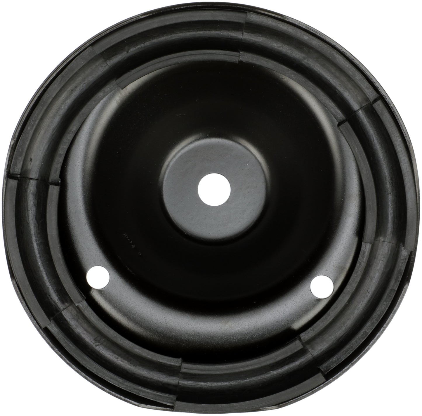 Delphi Coil Spring Seat / Insulator TC6478