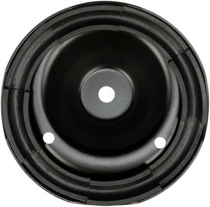 Delphi Coil Spring Seat / Insulator TC6478