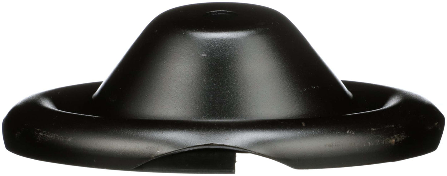 Delphi Coil Spring Seat / Insulator TC6478