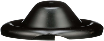 Delphi Coil Spring Seat / Insulator TC6478