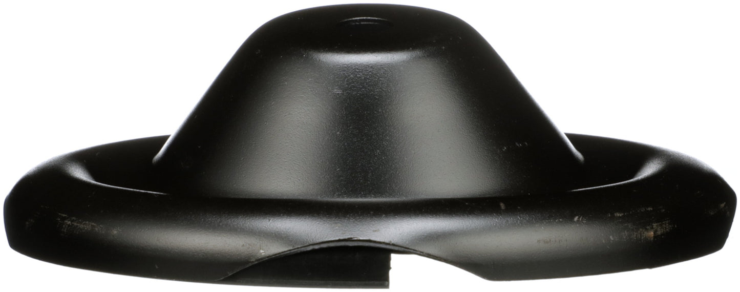 Delphi Coil Spring Seat / Insulator TC6478