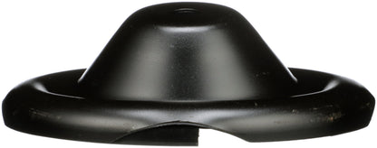 Delphi Coil Spring Seat / Insulator TC6478