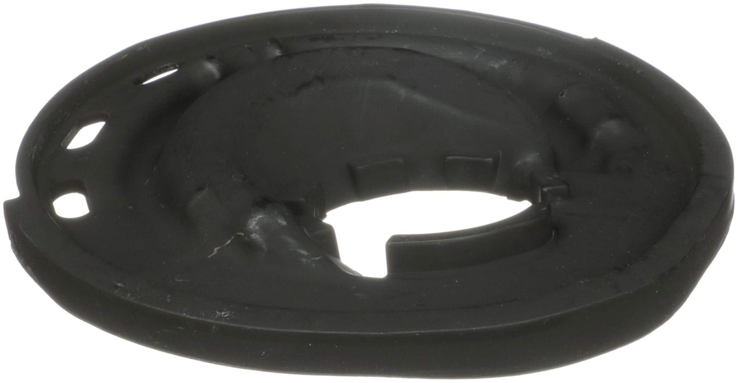 Delphi Suspension Coil Spring Seat TC6481