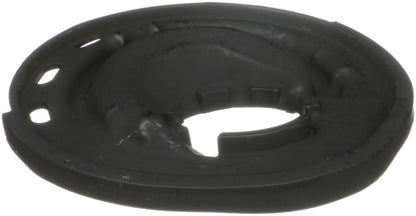 Delphi Suspension Coil Spring Seat TC6481