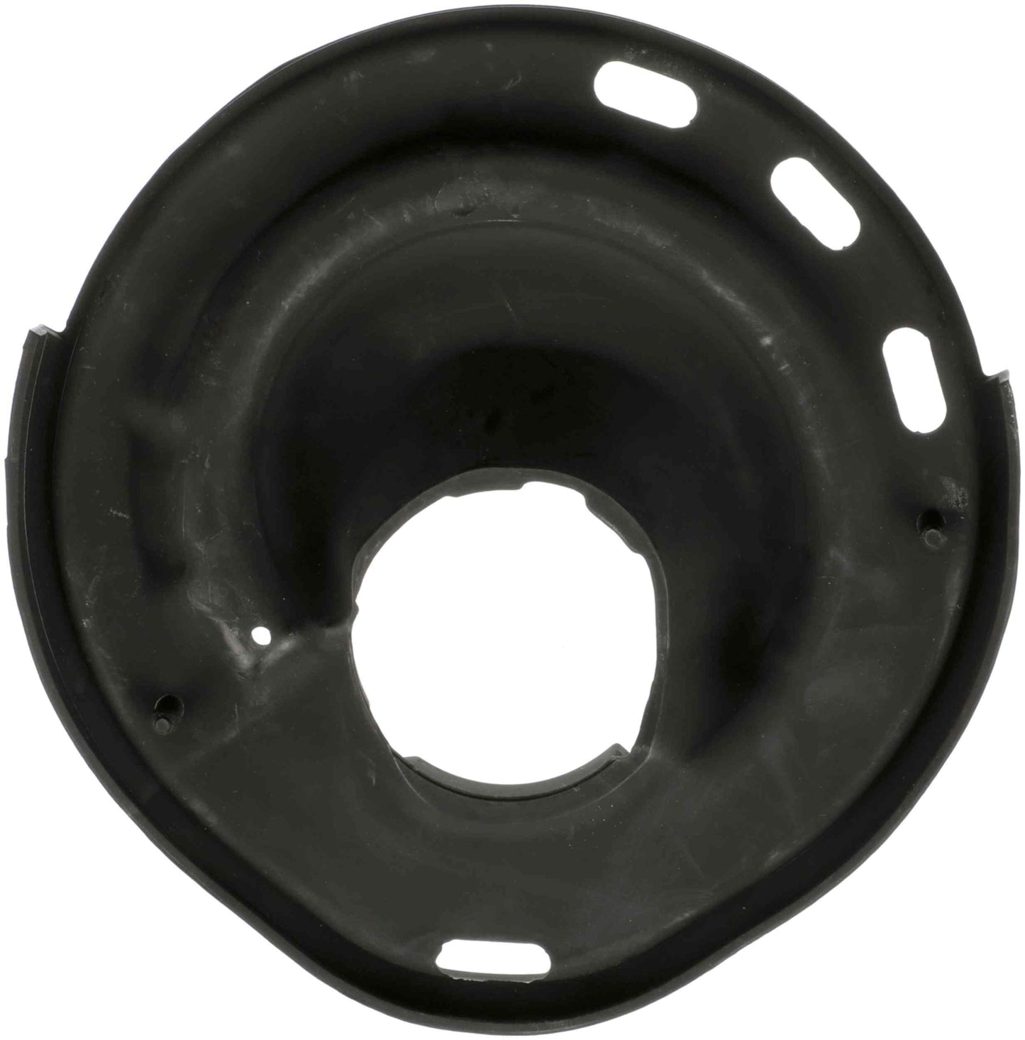 Delphi Suspension Coil Spring Seat TC6481