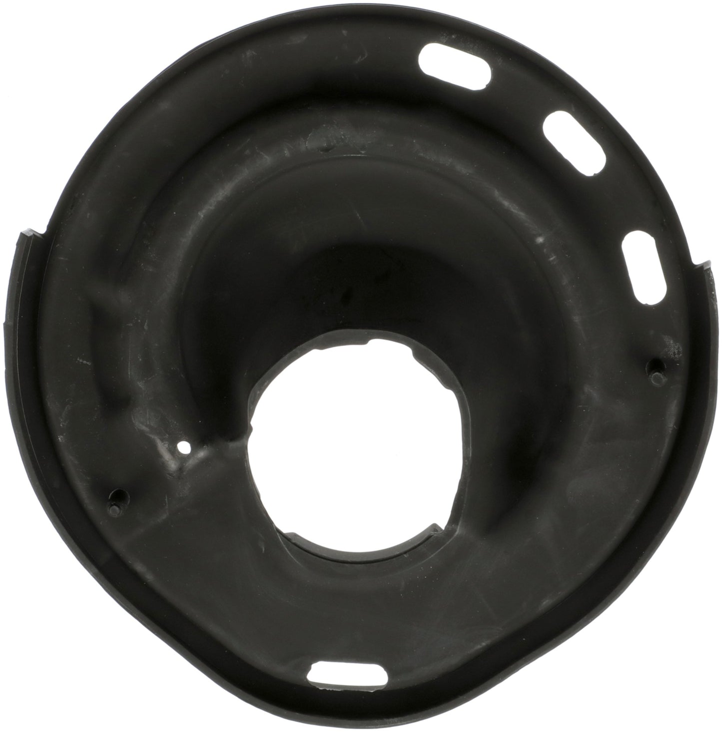 Delphi Suspension Coil Spring Seat TC6481