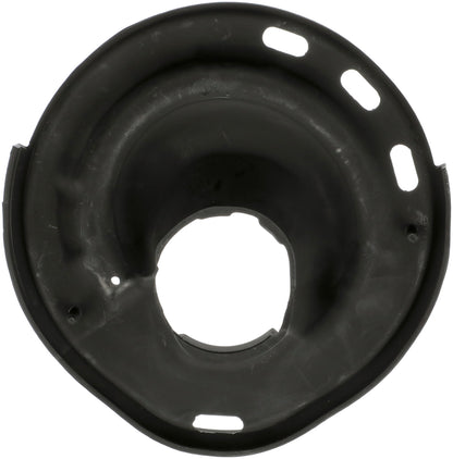 Delphi Suspension Coil Spring Seat TC6481