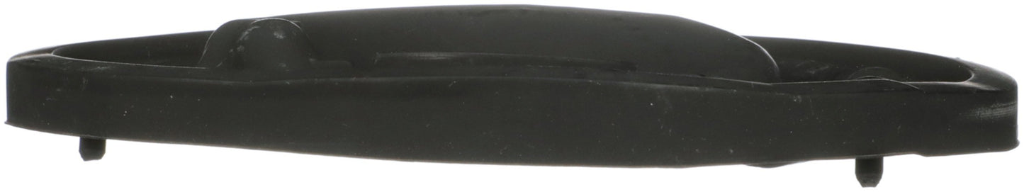 Delphi Suspension Coil Spring Seat TC6481