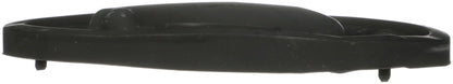 Delphi Suspension Coil Spring Seat TC6481