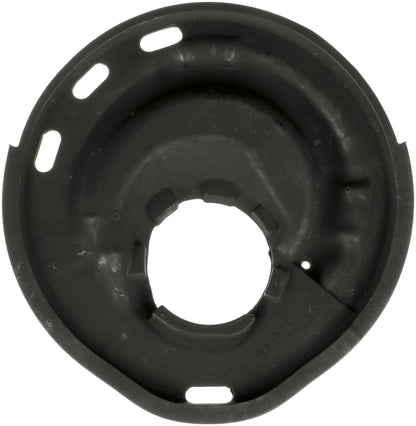 Delphi Suspension Coil Spring Seat TC6481