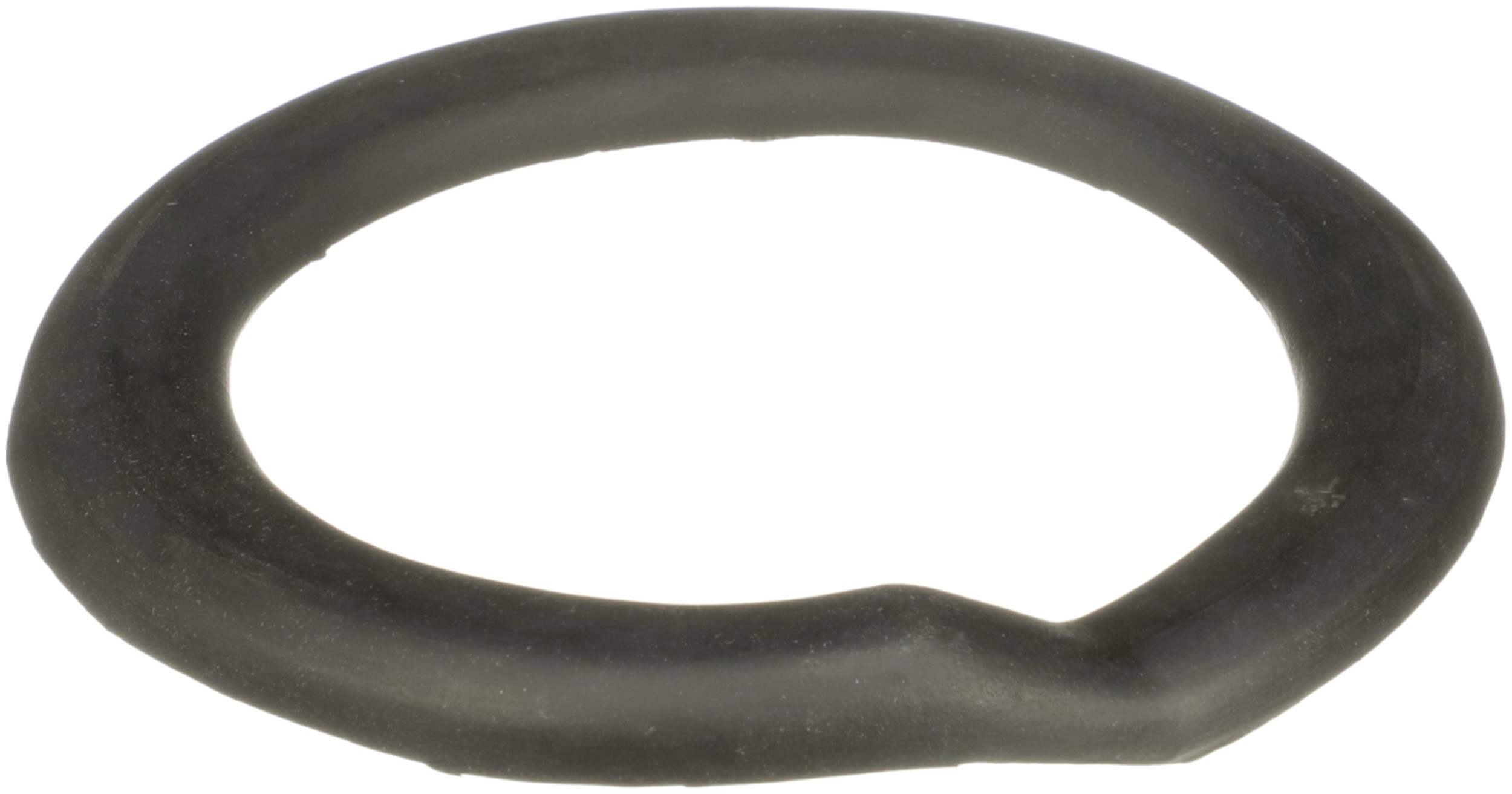 Delphi Suspension Coil Spring Seat TC6482