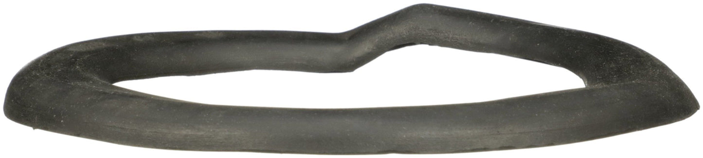 Delphi Suspension Coil Spring Seat TC6482