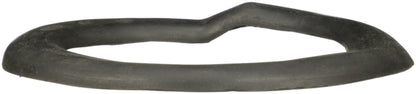 Delphi Suspension Coil Spring Seat TC6482