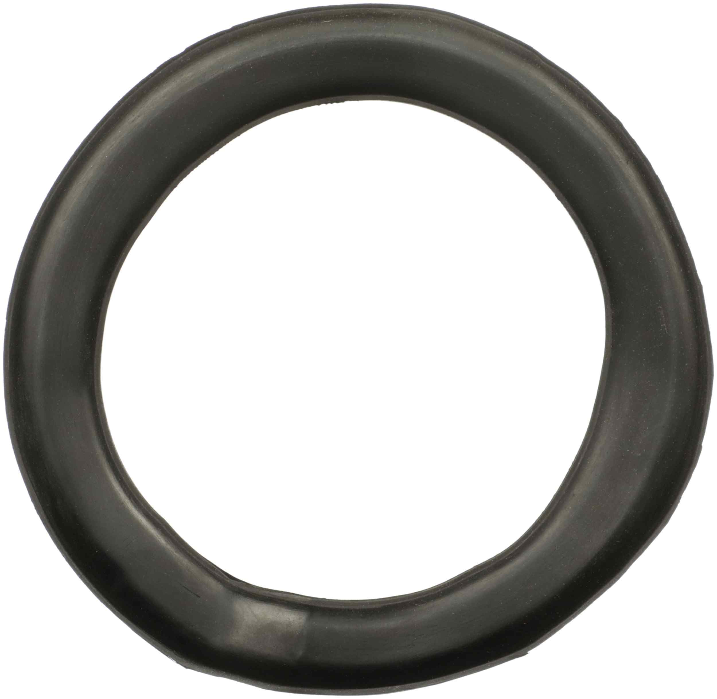 Delphi Suspension Coil Spring Seat TC6482