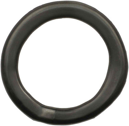 Delphi Suspension Coil Spring Seat TC6482
