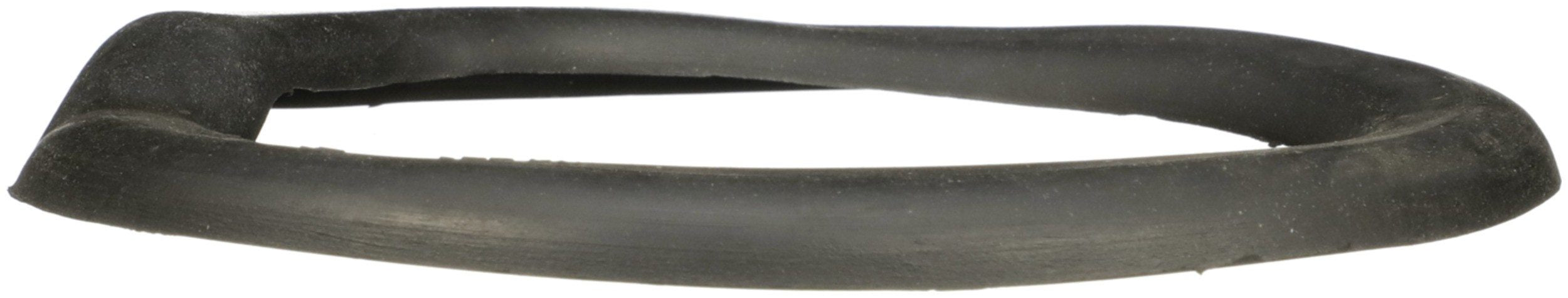 Delphi Suspension Coil Spring Seat TC6482