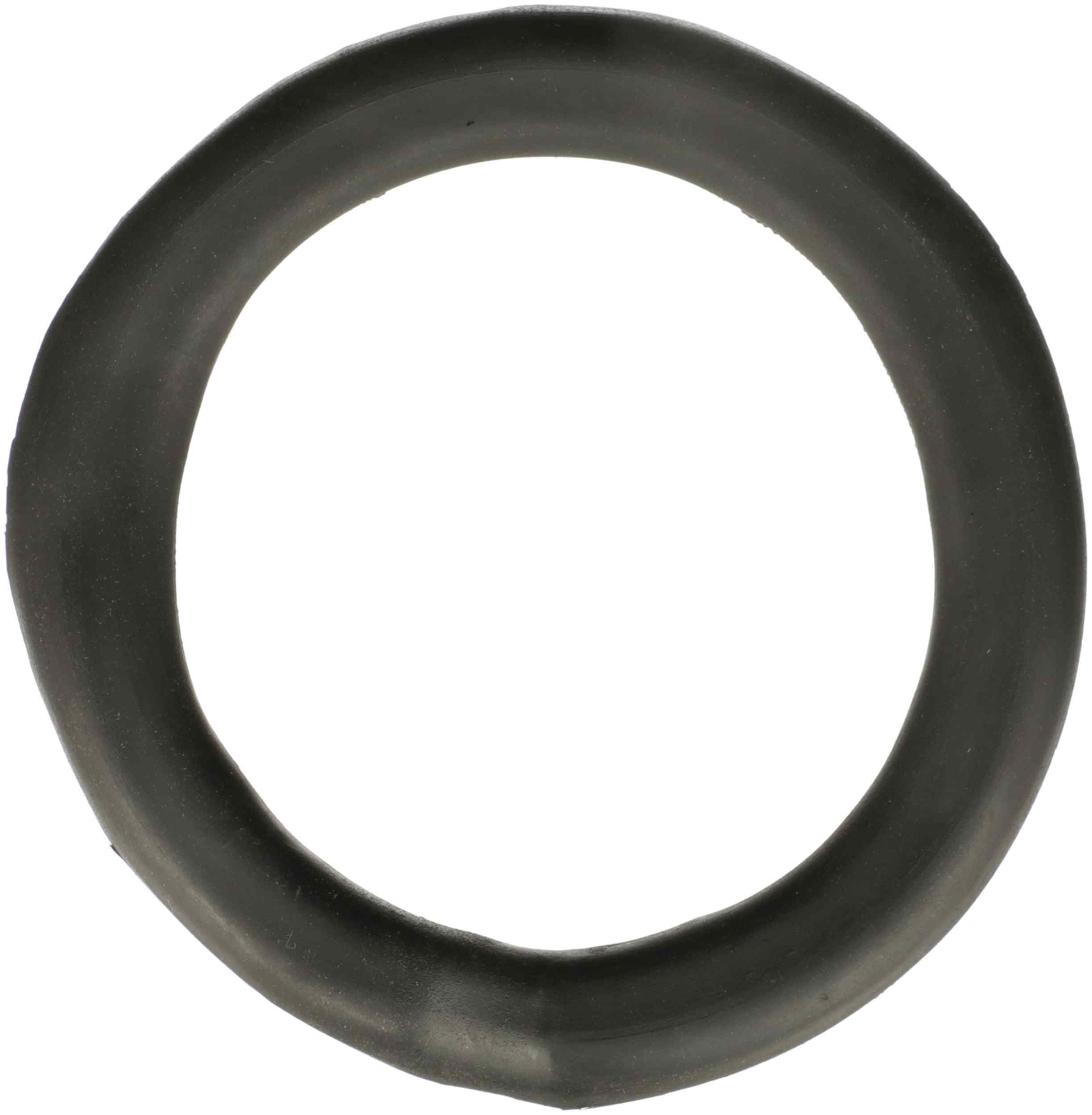 Delphi Suspension Coil Spring Seat TC6482