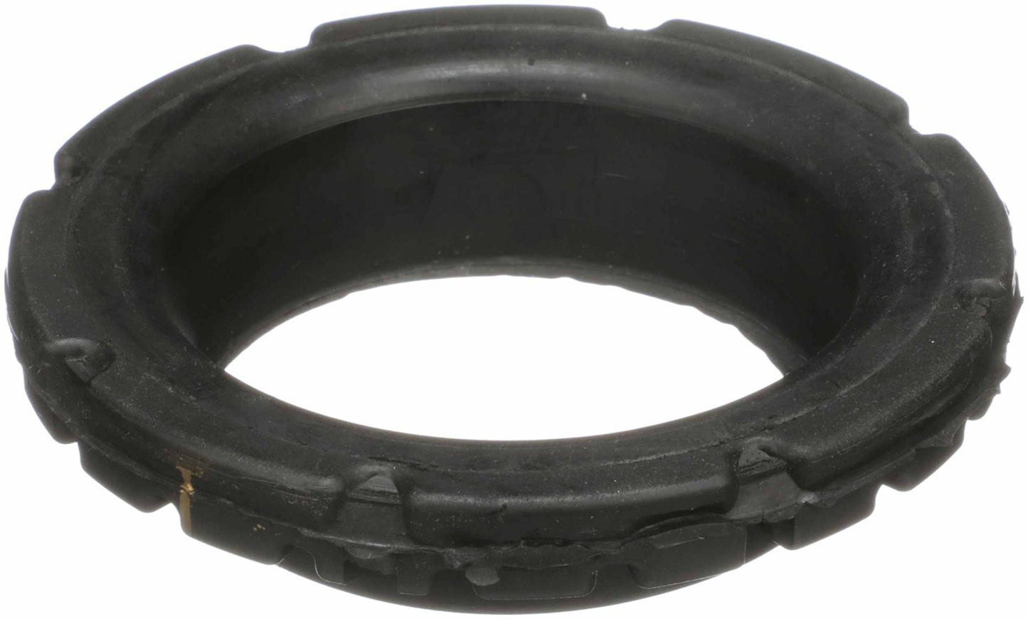 Delphi Suspension Coil Spring Seat TC6484