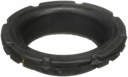 Delphi Suspension Coil Spring Seat TC6484