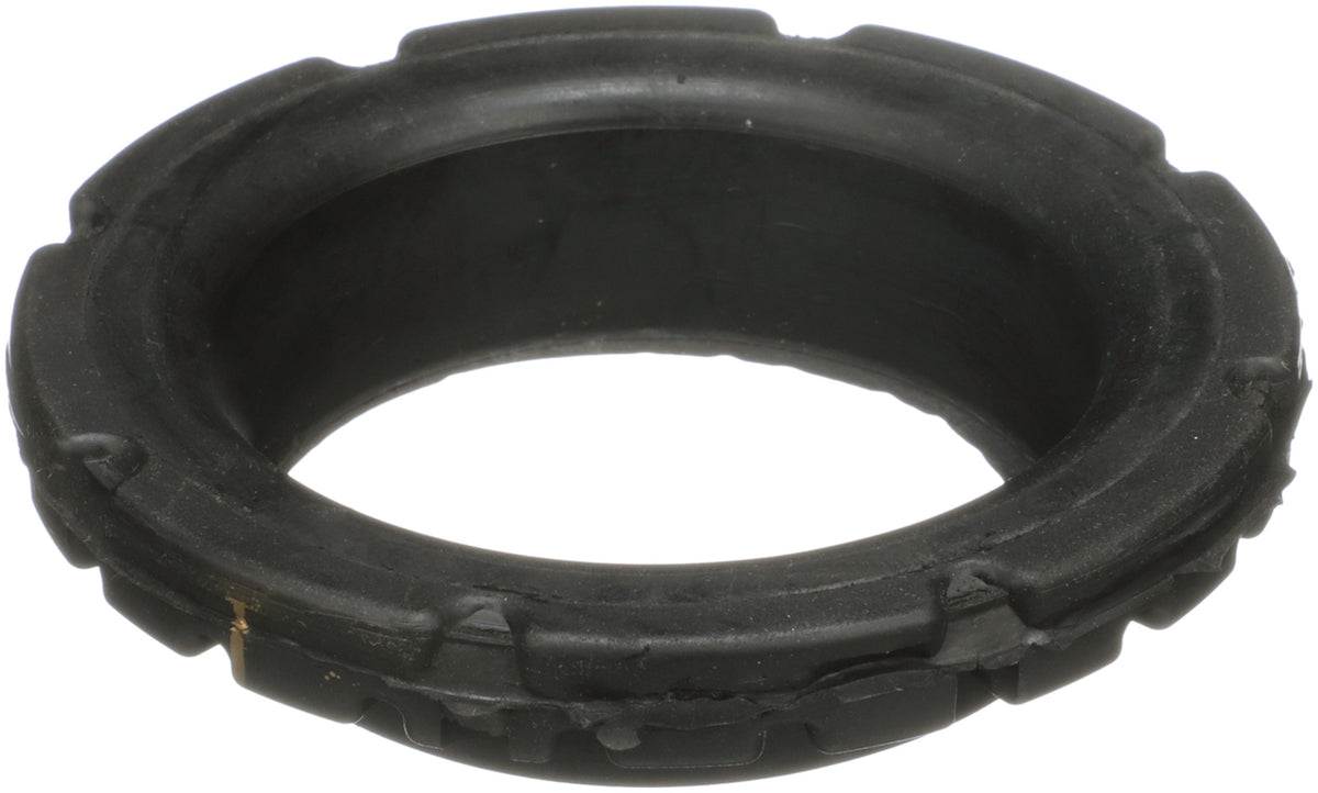Delphi Suspension Coil Spring Seat TC6484