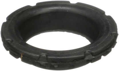 Delphi Suspension Coil Spring Seat TC6484