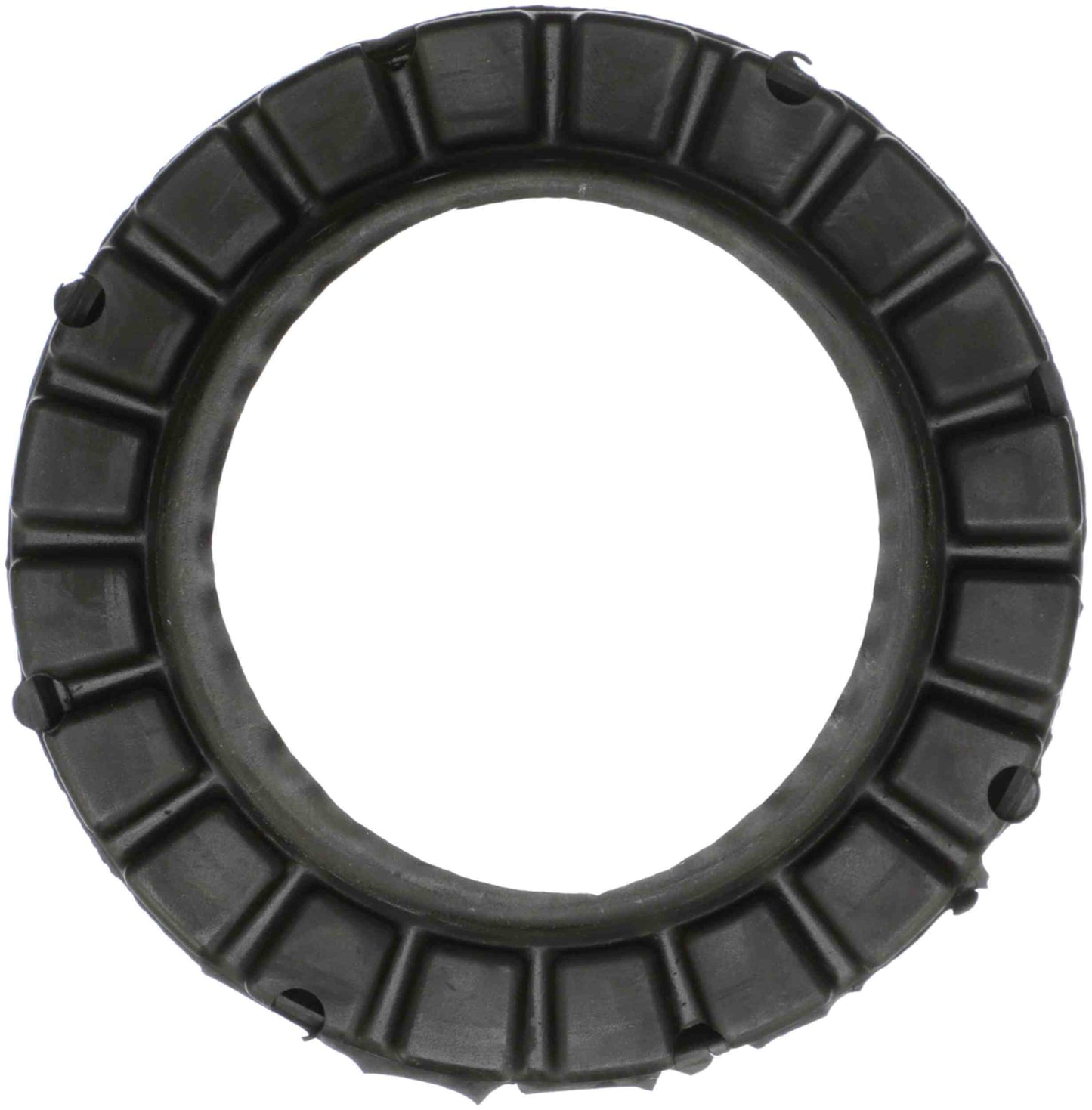 Delphi Suspension Coil Spring Seat TC6484