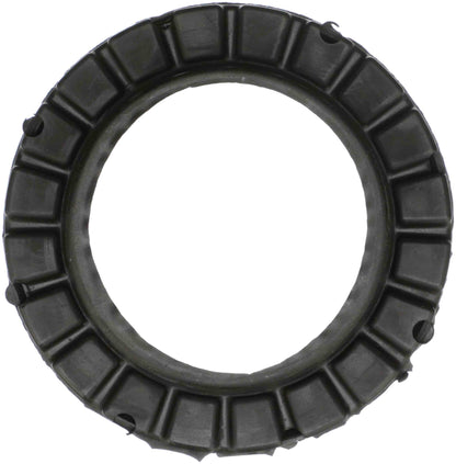 Delphi Suspension Coil Spring Seat TC6484