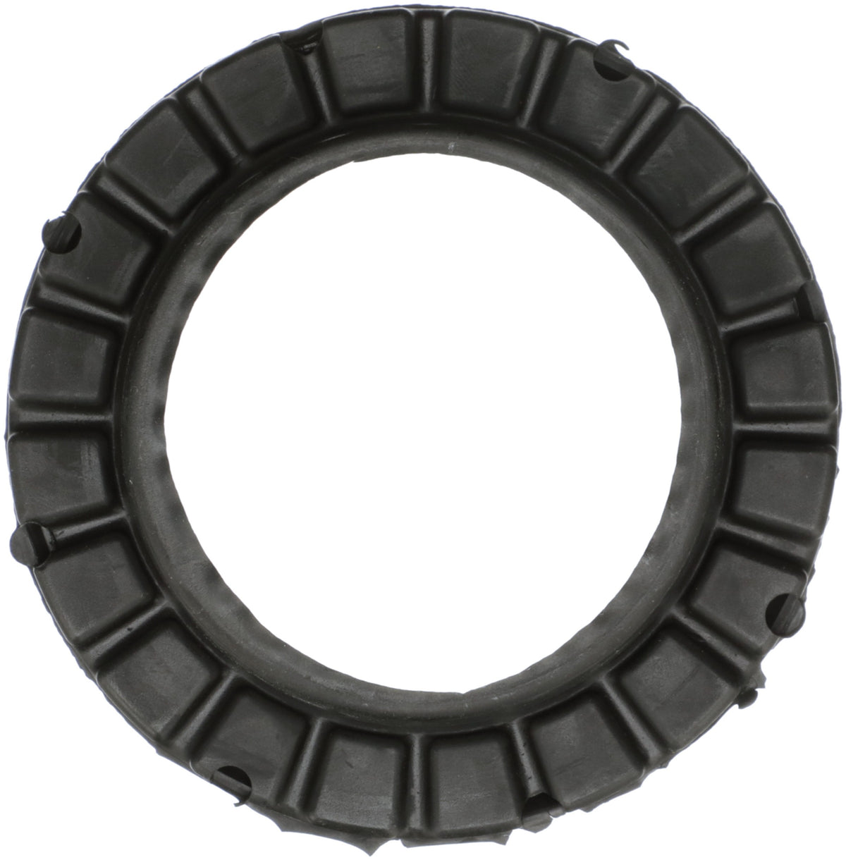 Delphi Suspension Coil Spring Seat TC6484