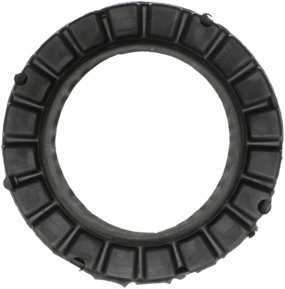 Delphi Suspension Coil Spring Seat TC6484