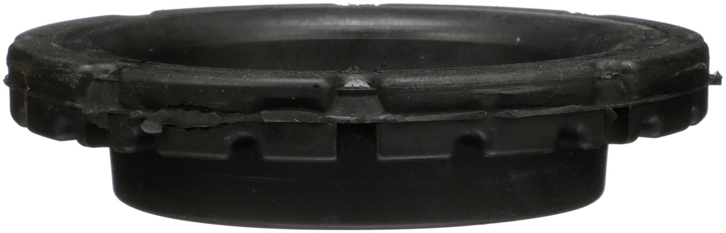 Delphi Suspension Coil Spring Seat TC6484