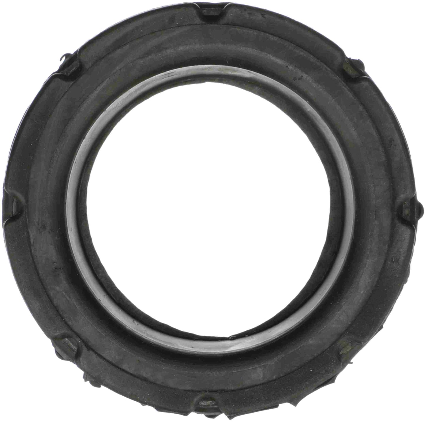 Delphi Suspension Coil Spring Seat TC6484