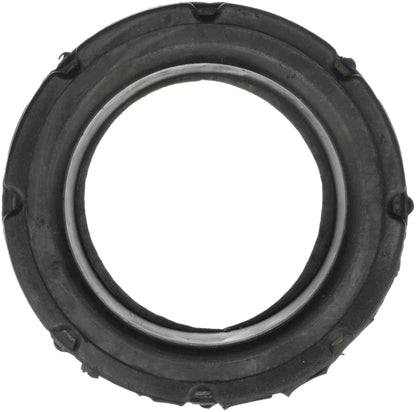Delphi Suspension Coil Spring Seat TC6484
