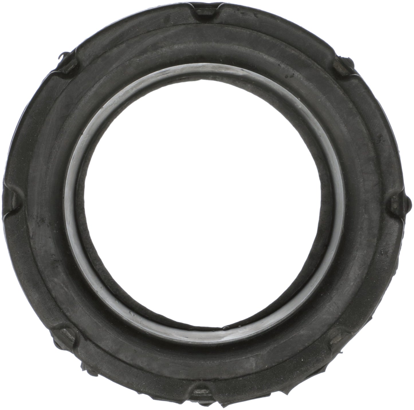 Delphi Suspension Coil Spring Seat TC6484