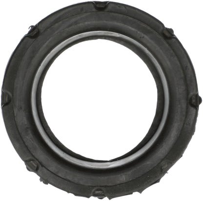 Delphi Suspension Coil Spring Seat TC6484