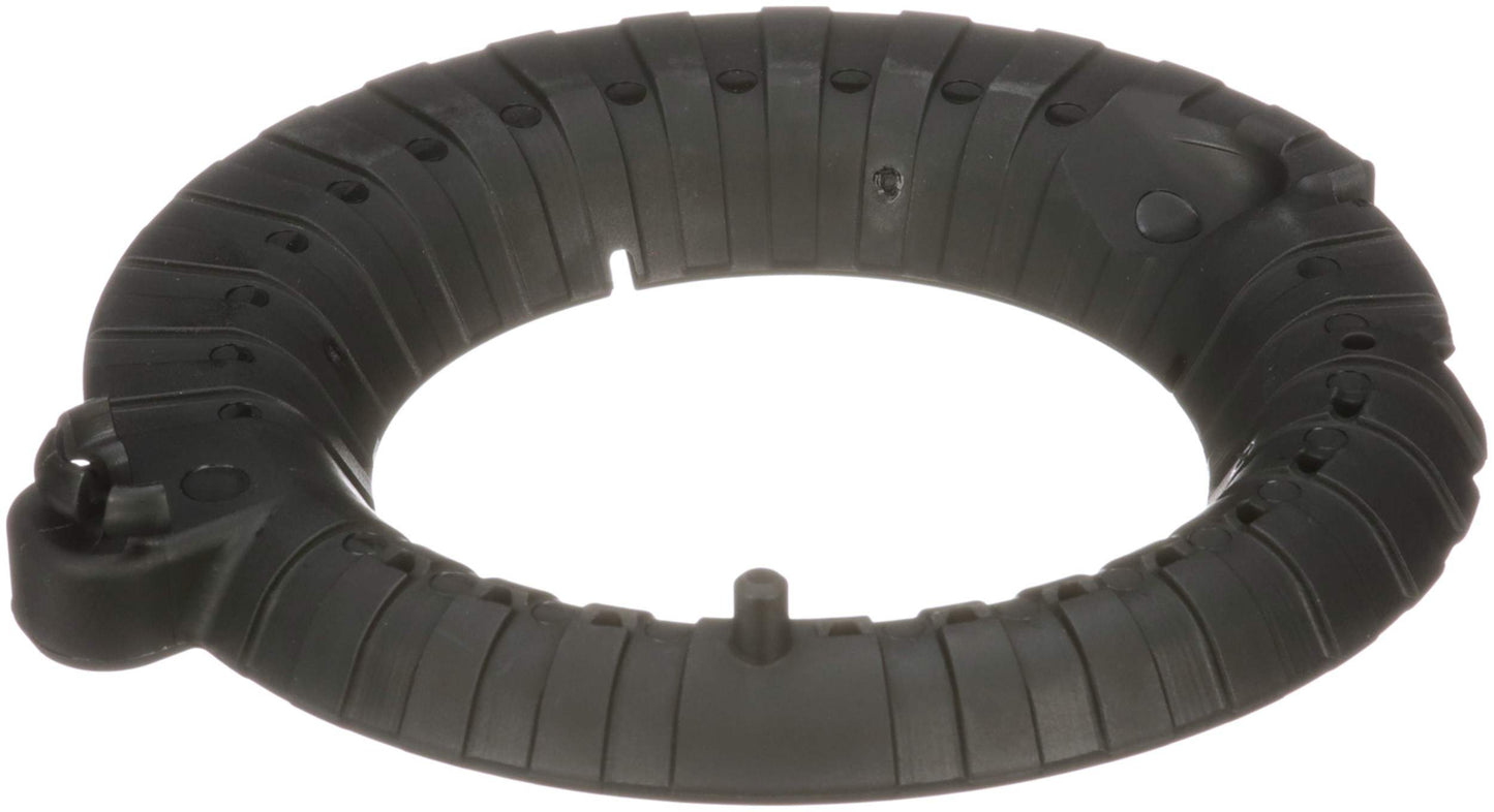 Delphi Suspension Coil Spring Seat TC6485