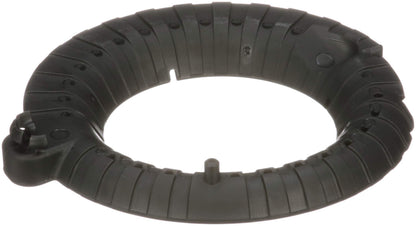 Delphi Suspension Coil Spring Seat TC6485