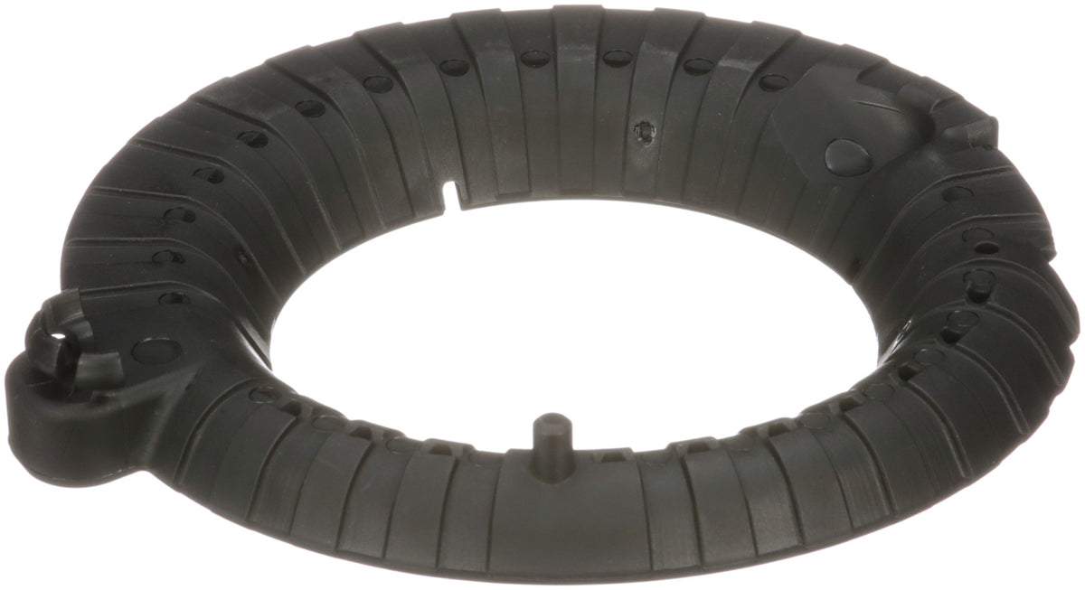 Delphi Suspension Coil Spring Seat TC6485