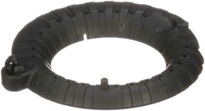 Delphi Suspension Coil Spring Seat TC6485