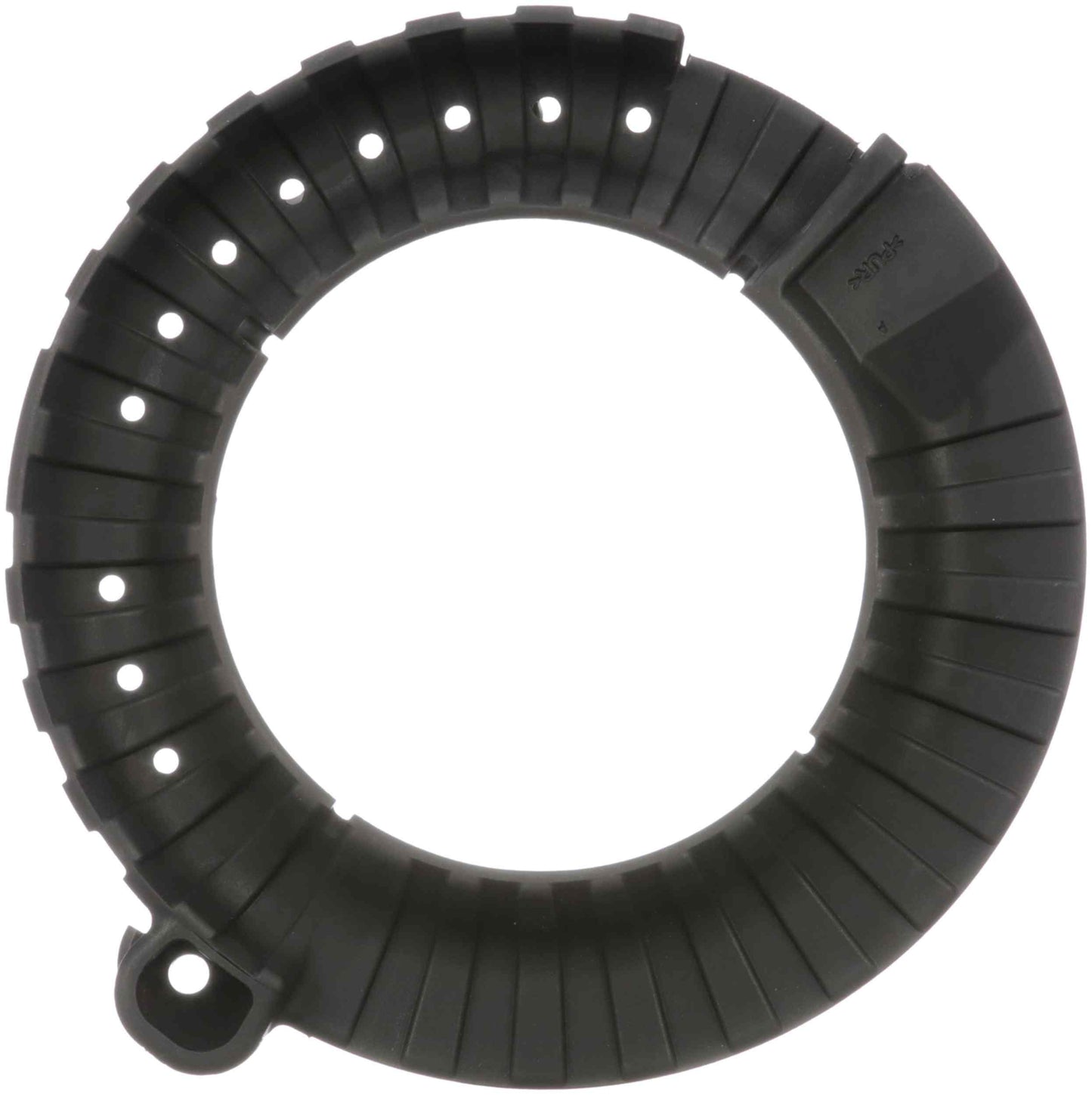 Delphi Suspension Coil Spring Seat TC6485