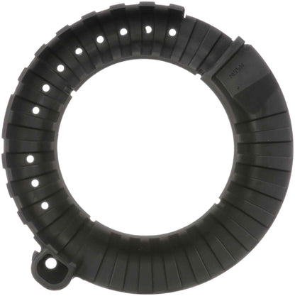 Delphi Suspension Coil Spring Seat TC6485