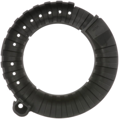 Delphi Suspension Coil Spring Seat TC6485