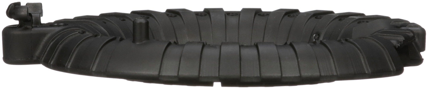 Delphi Suspension Coil Spring Seat TC6485