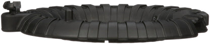 Delphi Suspension Coil Spring Seat TC6485